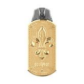 UWELL SCULPTOR GOLD - Click & Vape
